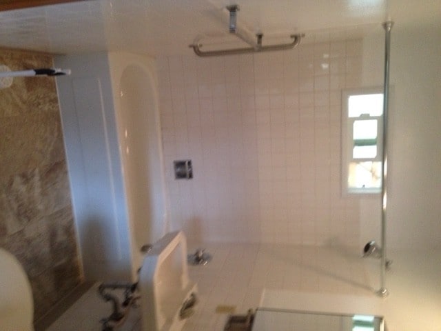 Interior Photo - 28536 SE Church Rd