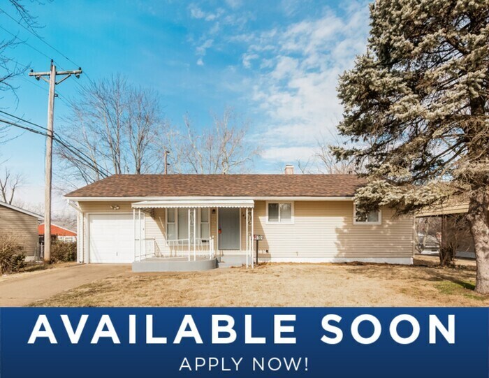 Primary Photo - 10709 Spring Garden Dr