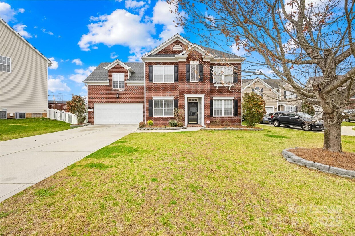 Foto principal - 10223 Kelso Ct
