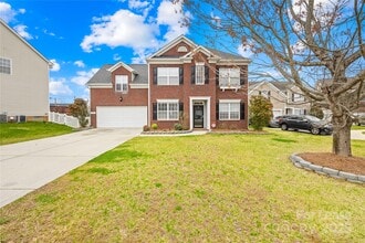 Building Photo - 10223 Kelso Ct