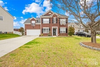 Building Photo - 10223 Kelso Ct