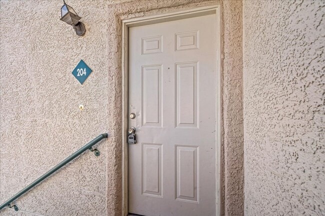Building Photo - 7909 Fossil Creek Ln