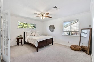 Building Photo - 9214 Bronco Dr