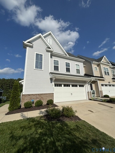 Building Photo - 6981 Leire Ln