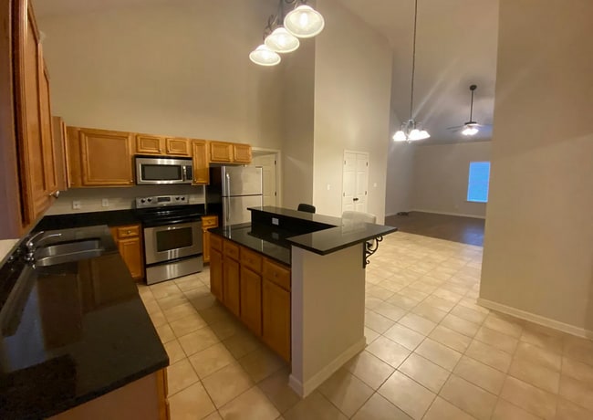 Photo - 4 BD/4.5 BA House