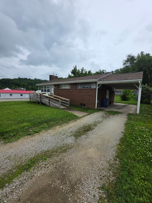 Building Photo - 514 Solida Rd