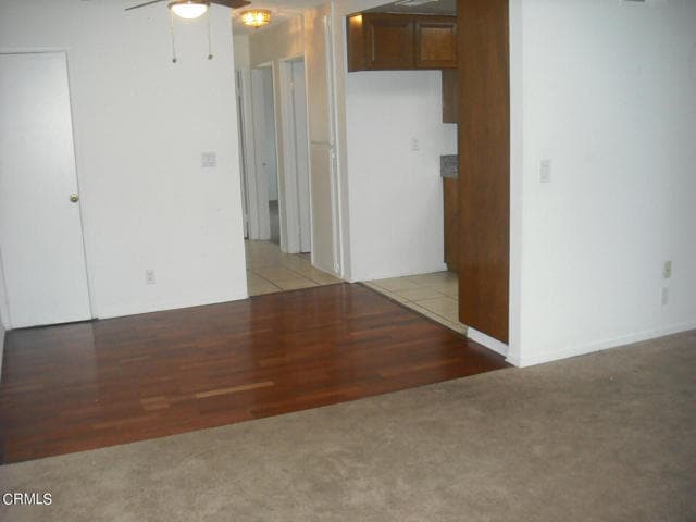 Building Photo - 2577 Rudder Ave