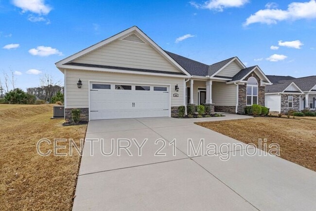 Foto del edificio - 263 Dublin Lp