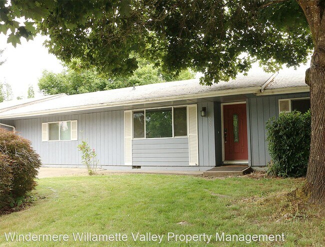 Building Photo - 5 br, 3 bath House - 823 Stephanie Street