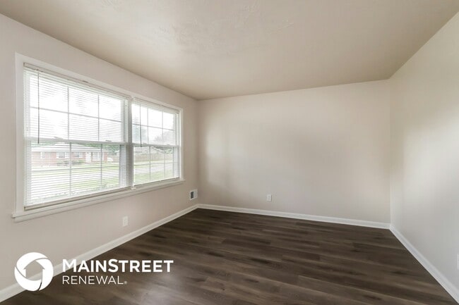Building Photo - 5309 Pyrus Ln