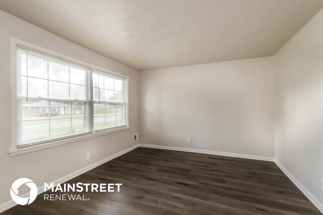 Foto del edificio - 5309 Pyrus Ln