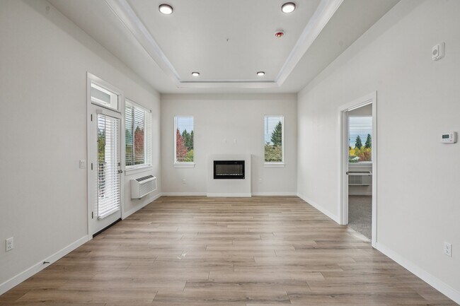 Foto del edificio - Sunlight Orchards