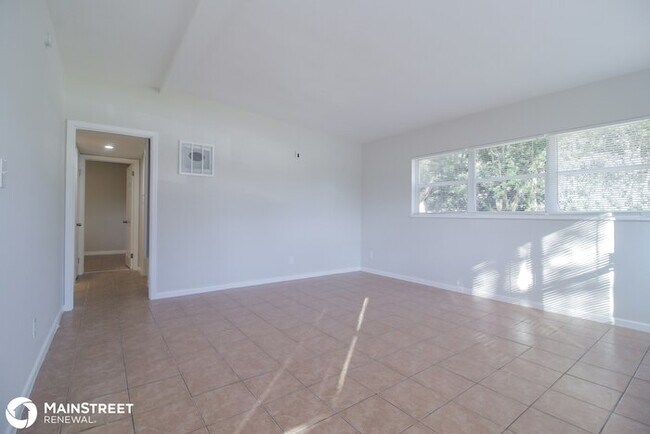Foto del edificio - 11623 Cameron St, Orlando, FL 32817