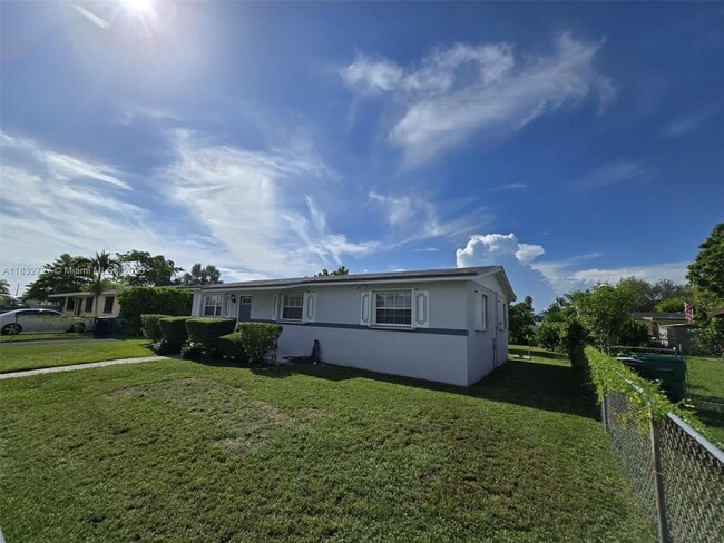 Building Photo - 11510 SW 181st Terrace