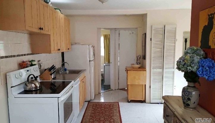 Primary Photo - 103 Belle Terre Rd
