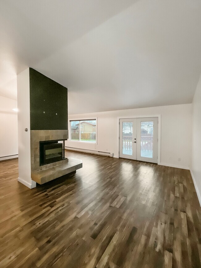 Photo - 3207 Eastgate Pl Townhome