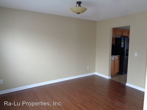 Building Photo - 7023 Hill N Dale Dr