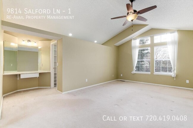 Building Photo - 9814 Salford Ln