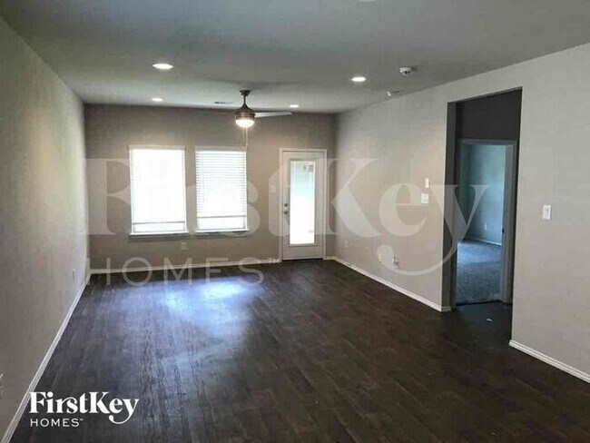 Foto del edificio - 22822 Spruce Summit Trail