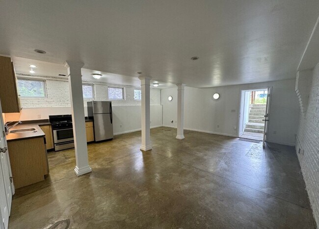 Foto del edificio - 74 Frankfort St