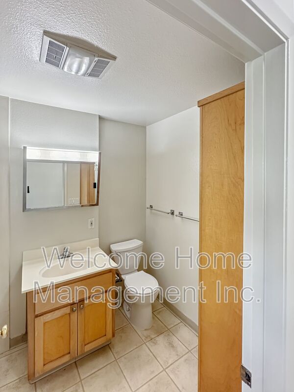 Foto del edificio - 1436 Henry St
