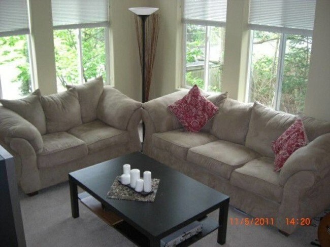 Foto del edificio - 12331 NE 101st Ln