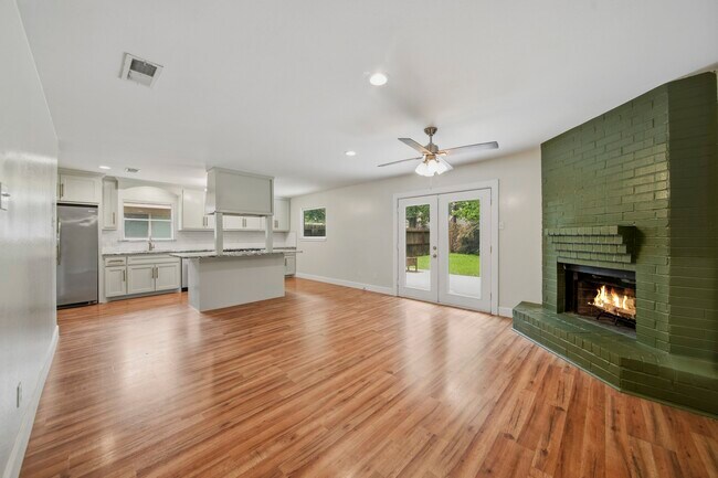 Foto del edificio - 10658 Northbrook Dr