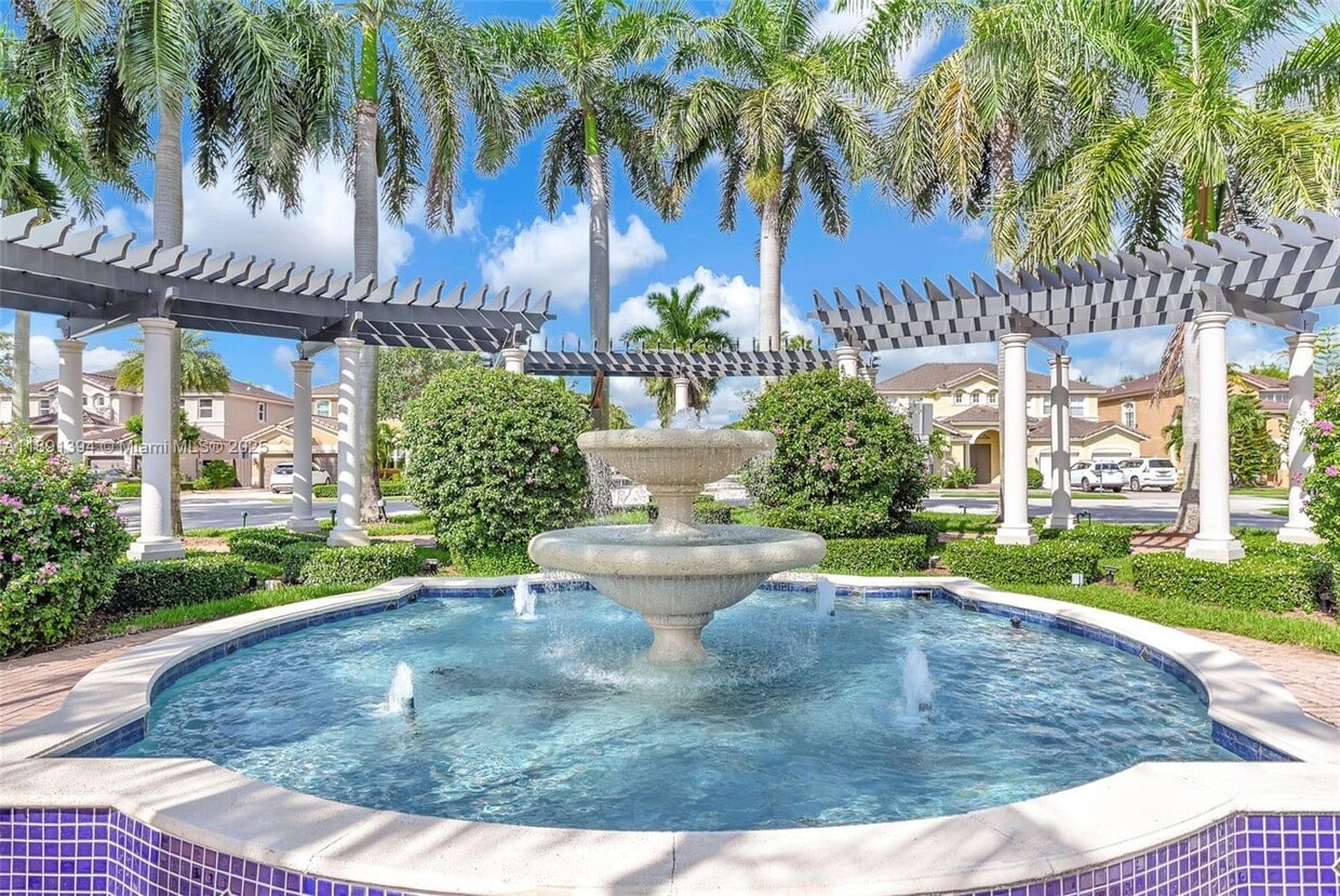 Foto principal - 12172 SW 122nd Ct