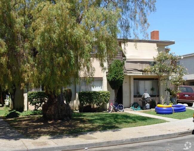Oak View School Huntington Beach Ca Oak View School Huntington Beach Ca