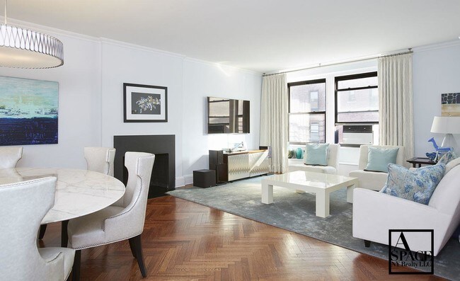 Building Photo - 105 East 88th Street