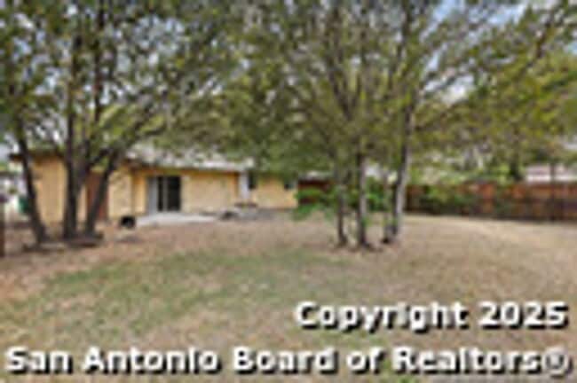 Building Photo - 10922 Wayward Dr