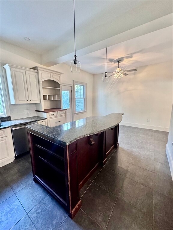 Foto del edificio - 14 Whitford St