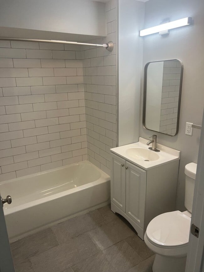 Foto del interior - Edge at Greentree