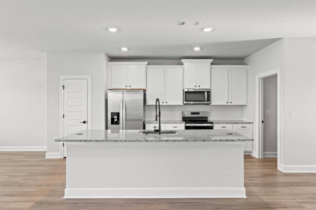 Foto del edificio - 9312 Gladsome Path