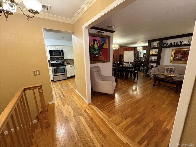 Foto del edificio - 3362 Elliott Blvd