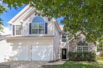 Building Photo - 6926 Foxmoor Way