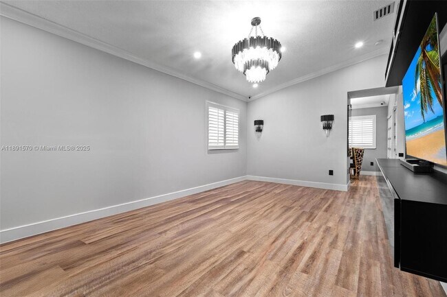 Building Photo - 13160 SW 64th Terrace