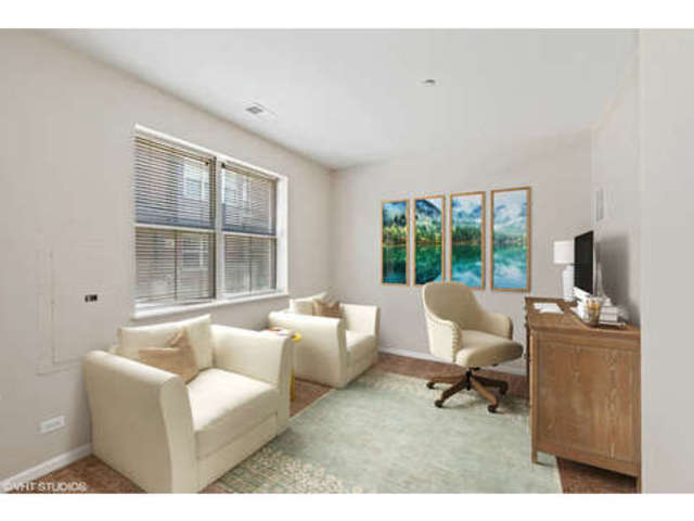 Foto del edificio - 335 Alpine Springs Dr