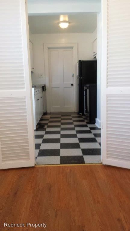 Foto del edificio - 2763 NW 19th St