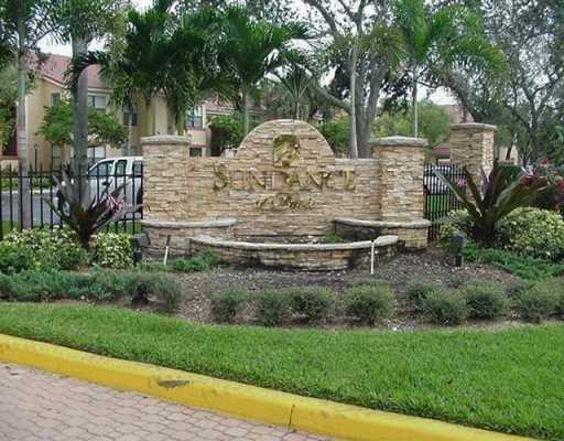 Building Photo - 2906 S University Dr