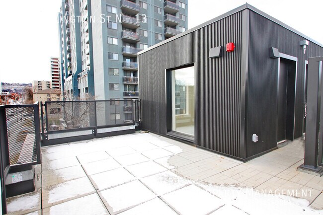 Building Photo - Completely New - Luxury Finishes - Modern Comfort