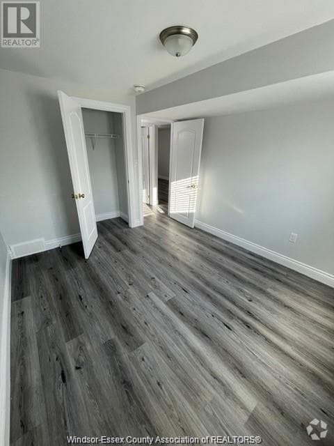 Building Photo - 1283 Rossini Blvd