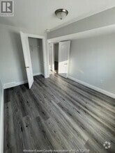 Building Photo - 1283 Rossini Blvd