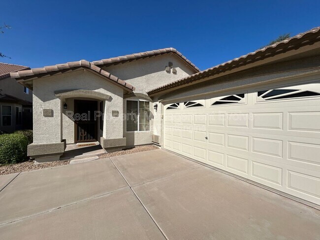 Photo - 16036 N 11th Ave Townhome