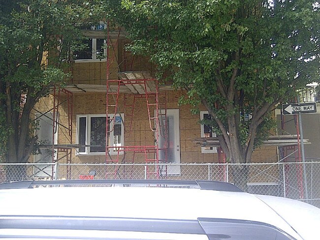 Building Photo - 1611-1613 Frankford Ave