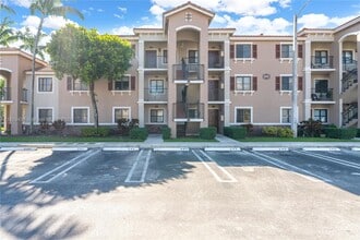Building Photo - 22921 SW 88th Pl