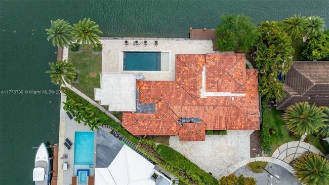 Building Photo - 12605 Cyprus Rd