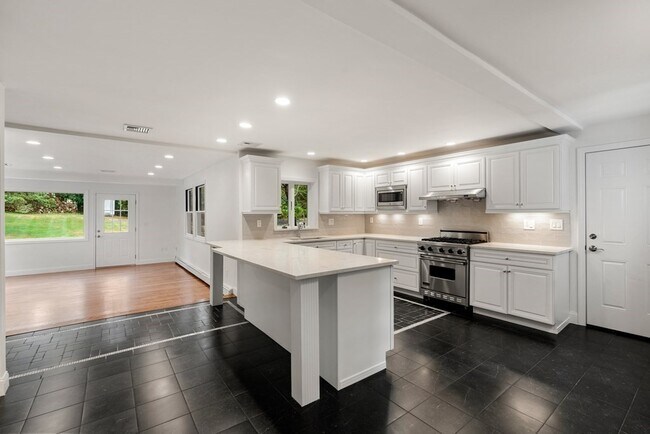 Foto del edificio - 11 Summer St