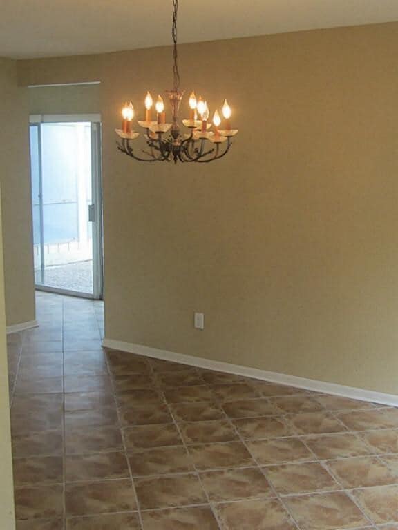 Foto del edificio - 1007 Apache Falls Dr