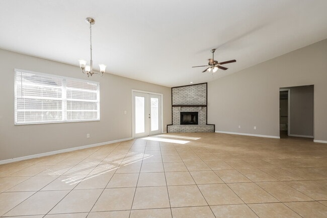 Building Photo - 11214 Elmfield Dr